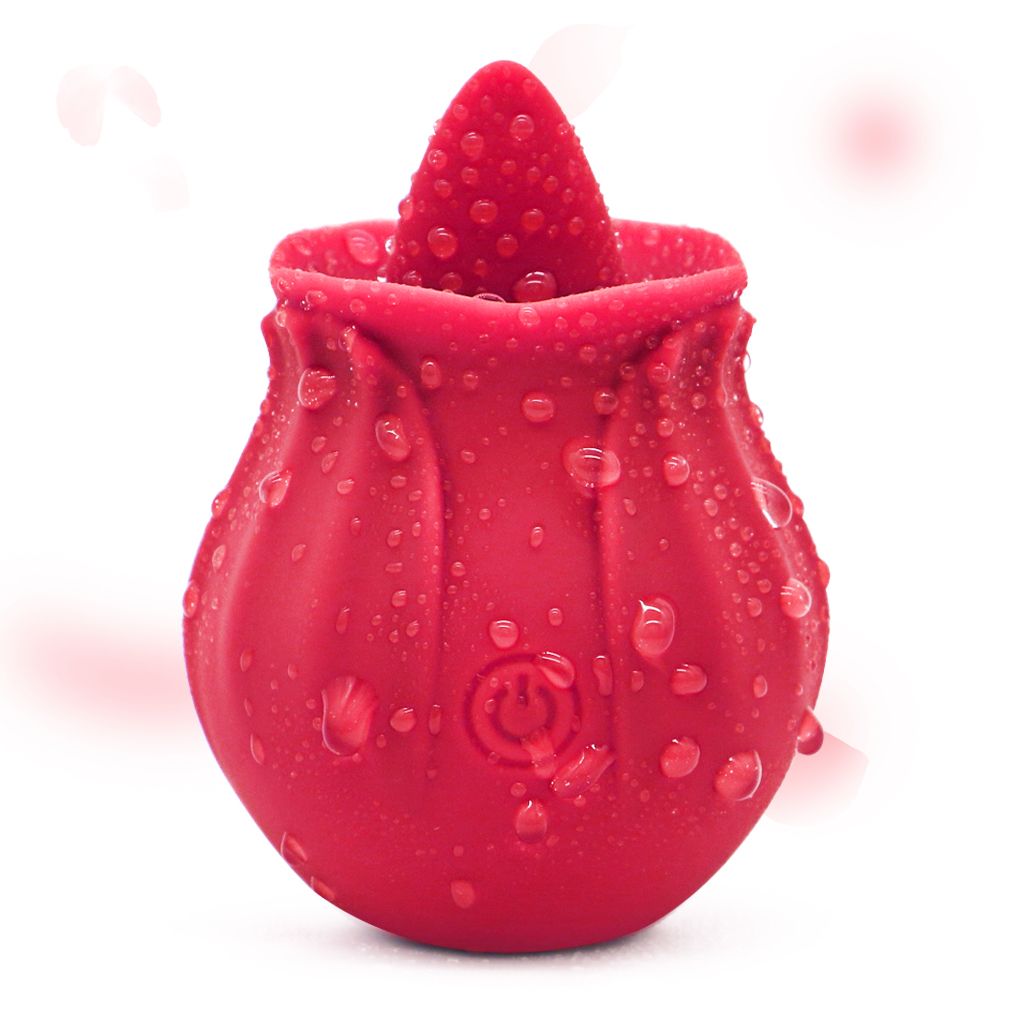 560369181
