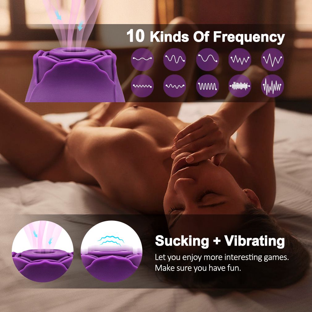 560369821