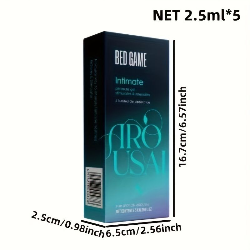 560347291