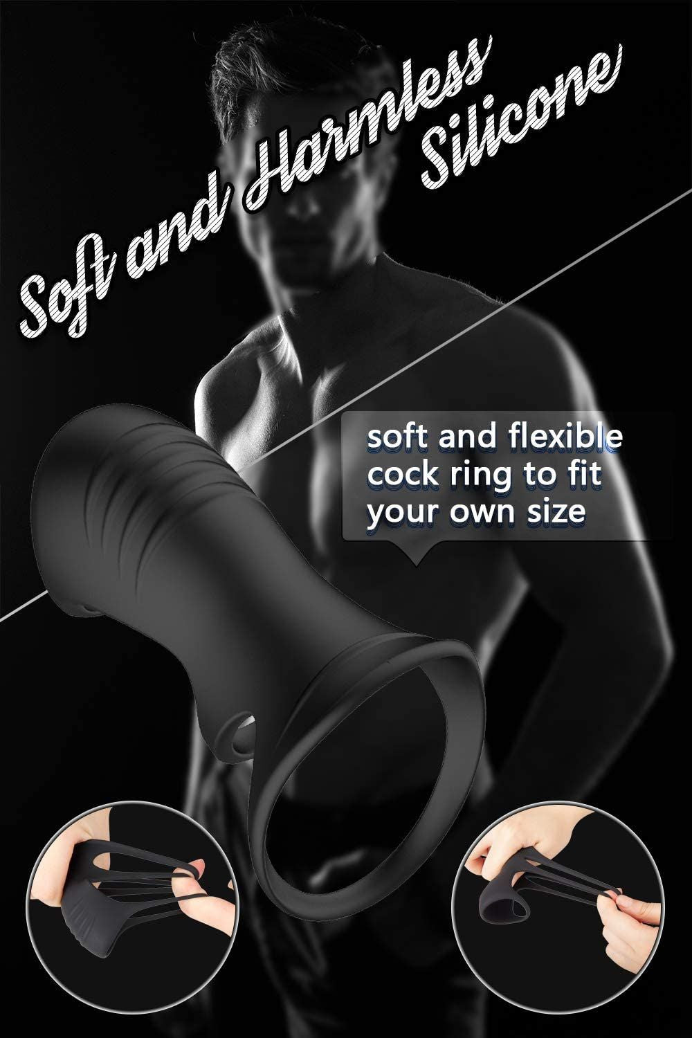 560342331