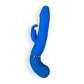 560347801