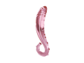 560362401