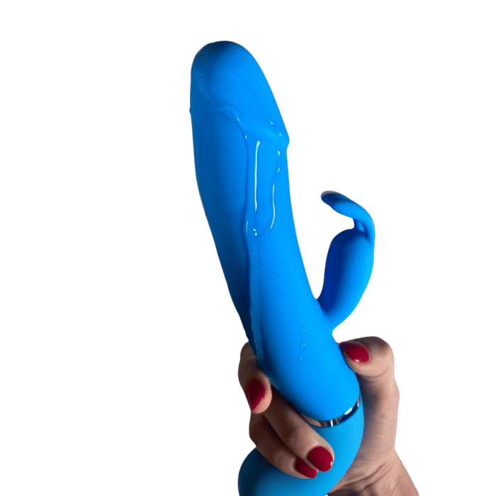 560347821