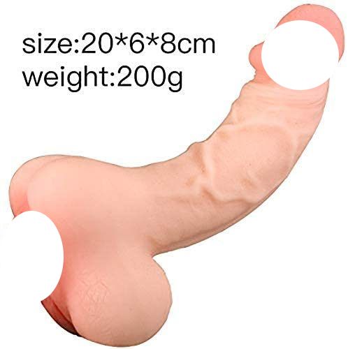 560362691