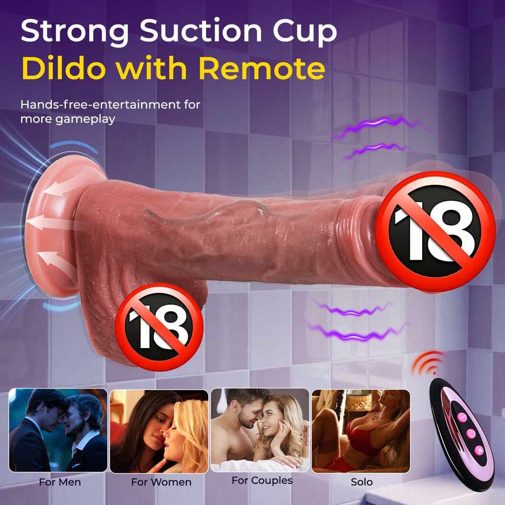 560368841