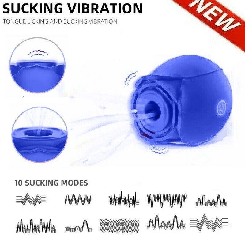 560368341
