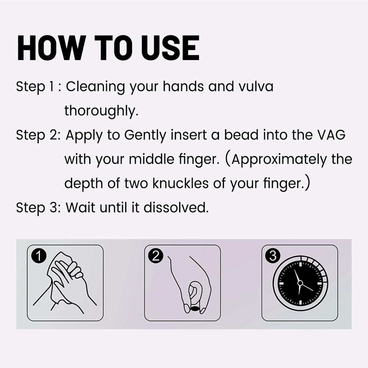 560346861